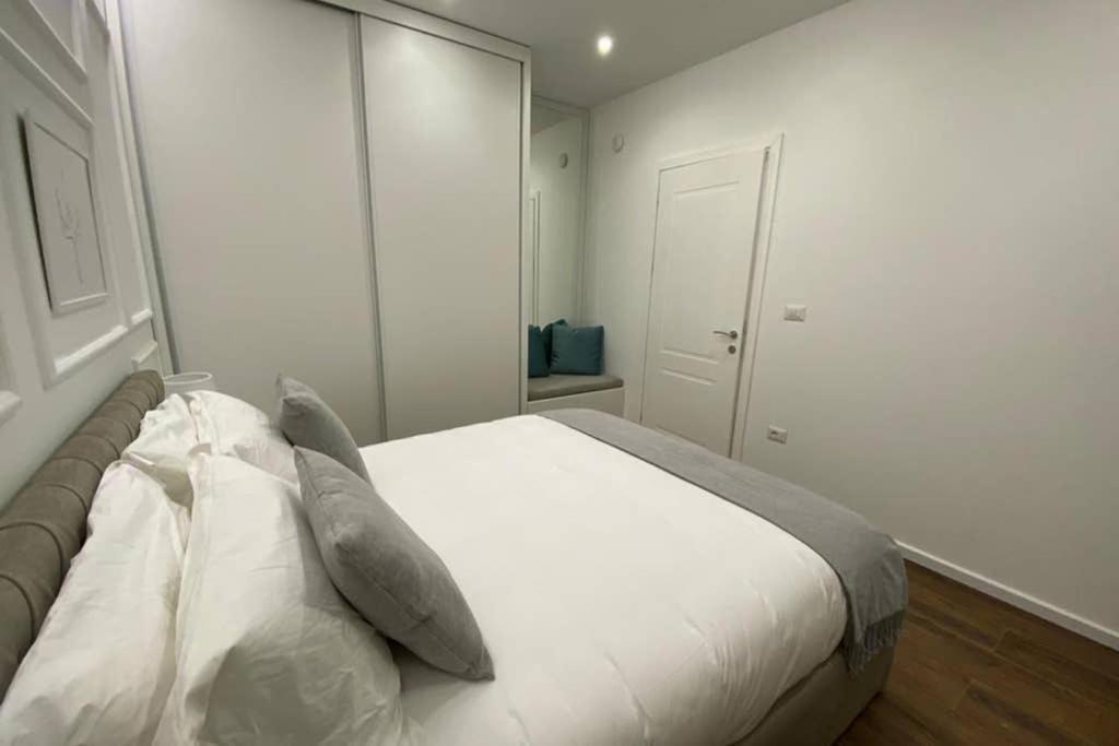 MOHO Residences Korçë Extérieur photo